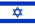 Review for Opal Infotech from Israel by Prestigio Ltd. (Ms Iris Rave)
