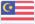Review for Opal Infotech from Malaysia by Kay Wong