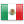 Review for Opal Infotech from Mexico by Sayulita - sayulita.com