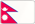 Review for Opal Infotech from Nepal by Hobb Creation (Ms Neeva)