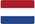 Review for Opal Infotech from Netherlands by Happy Nutrition (Jatin Mittal)