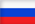 Review for Opal Infotech from Russia by Alexey Melnikov