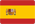 Review for Opal Infotech from Spain by Vintahome (Veronica Narros)