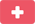 Review for Opal Infotech from Switzerland by Amazonia - Amazonia.ch
