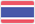 Review for Opal Infotech from Thailand by Jedsada Sakdasukon