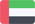 Review for Opal Infotech from United Arab Emirates by Michel Noun