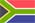 Review for Opal Infotech from South Africa by Nanje Enterprises