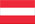Review for Opal Infotech from Austria by Ty Parkin