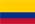 Review for Opal Infotech from Colombia by Business One Coffee Export Sas