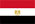 Review for Opal Infotech from Egypt by El Fairda For Export (Mr Eslam Rashad)