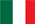 Review for Opal Infotech from Italy by Ms Christiana