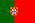 Review for Opal Infotech from Portugal by Pedro Martins
