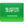 Review for Opal Infotech from Saudi Arabia by Mr Saad