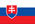 Review for Opal Infotech from Slovakia by Malik Roomi