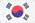 Review for Opal Infotech from South Korea by Oliver Kibe