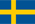 Review for Opal Infotech from Sweden by Patrick Verkland