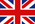 Review for Opal Infotech from United Kingdom by Fodey Enterprise (Omar Shidane)