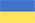 Review for Opal Infotech from Ukraine by Elixir LLC (Mr Ivan Tryskyba)