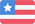 Review for Opal Infotech from United States by Commerce Enterprise Ptd. Ltd. (Jonathan Salzar)