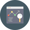 eCommerce SEO