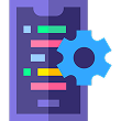 Flutter App Maintenance for Healthcare
