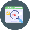 Google Search Ads