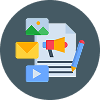Google Display Ads