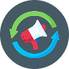 Google Remarketing