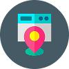Local SEO