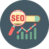 Search Engine Optimization