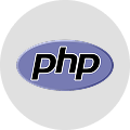 Shopify eCommerce