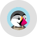 Shopify eCommerce
