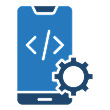 Flutter App Maintenance for Healthcare
