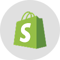 Shopify eCommerce