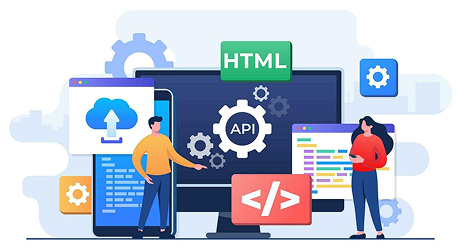 WIX Website Maintenance for Healthcare