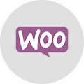 Shopify eCommerce