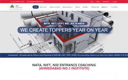 Ace Creative Edutech Pvt.Ltd