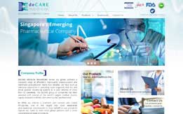 Decare
