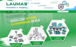 Electronics & Communications