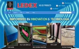 Electronics & Communications