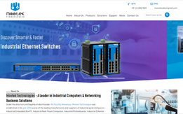 Mootek Technologies