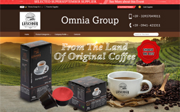 FMCG