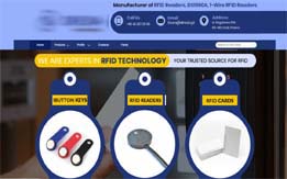 Electronics & Communications