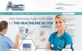 Electronics & Communications