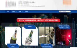 Electronics & Communications