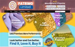 FMCG