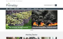 Primelay