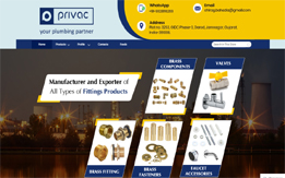 Machinery & Parts