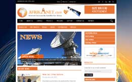 Africanet
