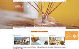 AgriturismoBeatilla